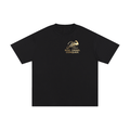 Rise. Grind. Conquer. T-Shirt (Limited)