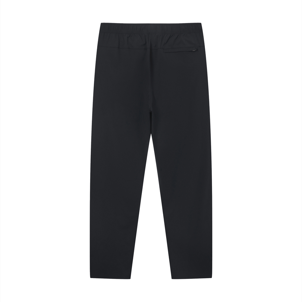 Rise. Grind. Conquer. Lightweight Tapered Track Pants (Limited)