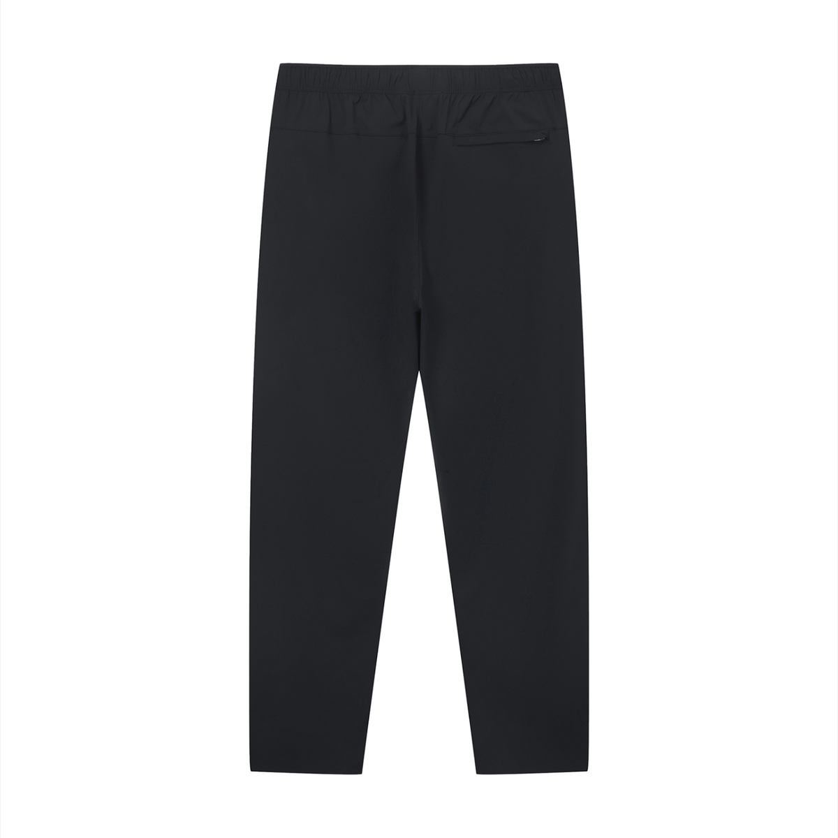 Rise. Grind. Conquer. Lightweight Tapered Track Pants (Limited)