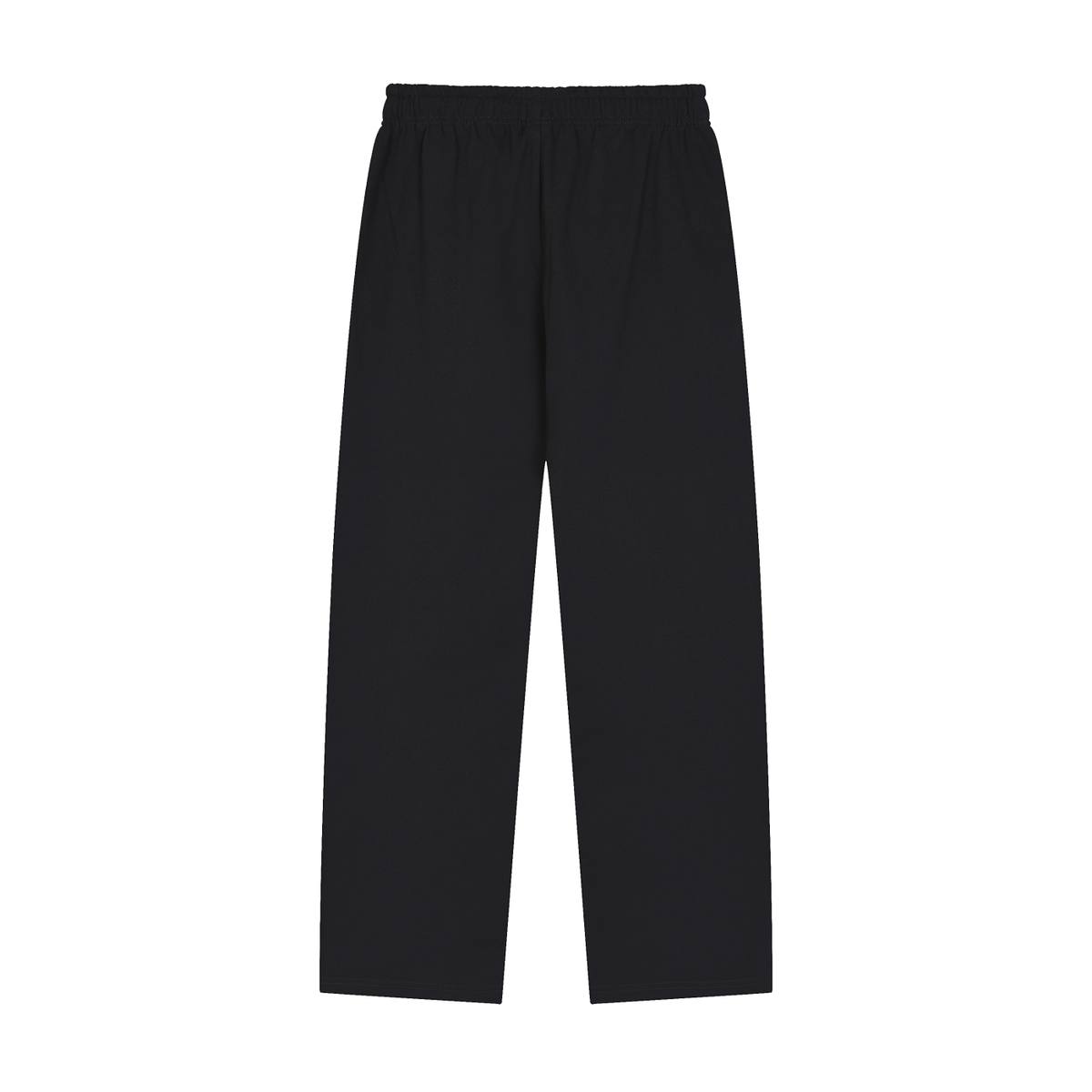 Rise. Grind. Conquer. Straight-Leg Sweatpants (Limited)